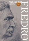 Komedie (1827-1835) - zdjęcie