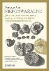 Niepodważalne BR - zdjęcie