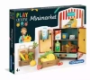 Play Creative. Minimarket - zdjęcie