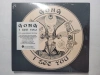 I See You 10th Anniversary Edition, CD - zdjęcie