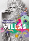 Villas - zdjęcie