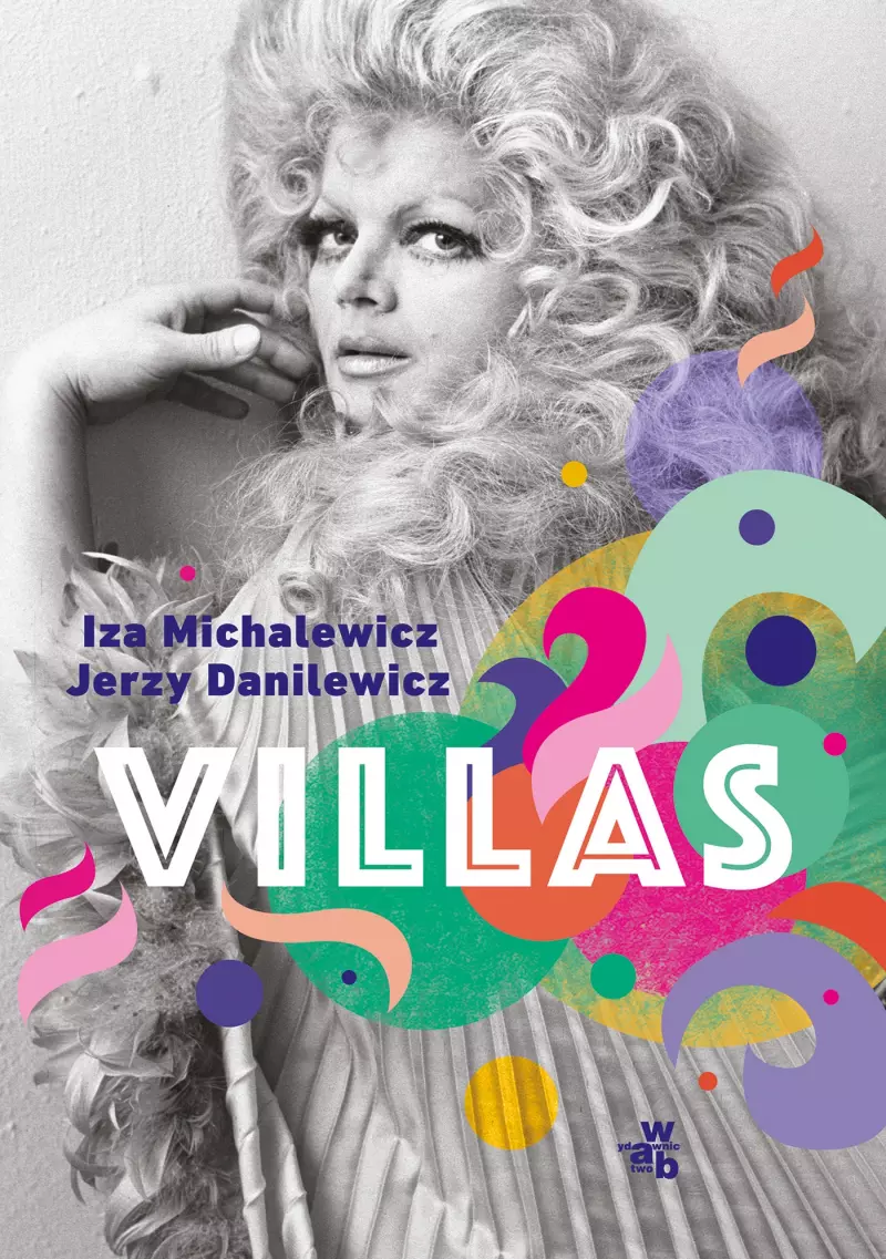 Villas Villas