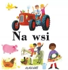 Na wsi - zdjęcie