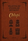 Chłopi (wydanie kolekcjonerskie) - zdjęcie
