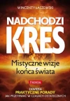 Nadchodzi kres - zdjęcie