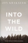 Into the wild - zdjęcie
