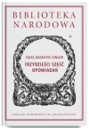 Trzydzieści sześć opowiadań - zdjęcie