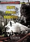 Złoty pociąg nazistów - zdjęcie