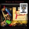 The Lost Tapes Live LP RSD 2025, Winyl - zdjęcie