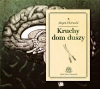 Kruchy dom duszy. Audiobook - zdjęcie