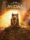 Świat mitów. Midas - zdjęcie