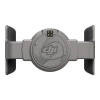Uchwyt magnetyczny DJI Osmo Mobile 7 do telefonu - zdjęcie