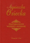 Najpiękniejsze wiersze i piosenki - zdjęcie