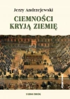 Ciemności kryją ziemię - zdjęcie