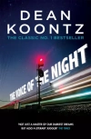 The Voice of the Night - zdjęcie