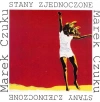 Stany Zjednoczone - zdjęcie