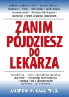Zanim pójdziesz do lekarza - zdjęcie