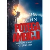 Potęga ambicji w.2 - zdjęcie