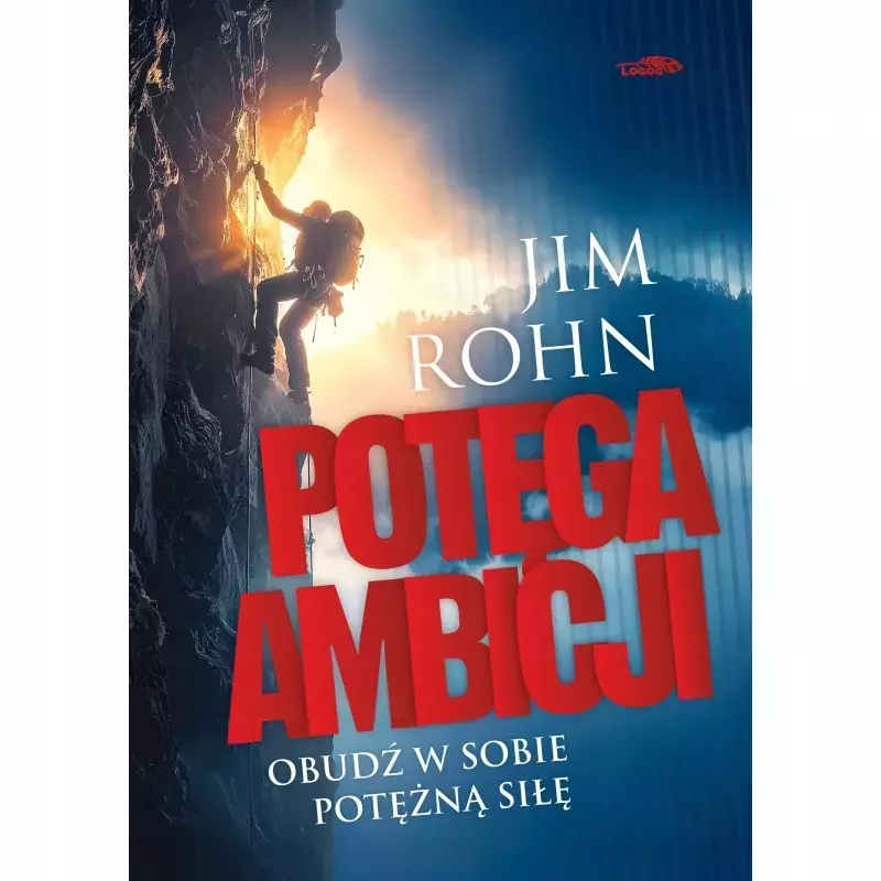 Potęga ambicji w.2 Potęga ambicji w.2