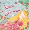 Czas na bajkę śpiąca Królewna - zdjęcie