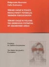 Terrain Vague w Polsce. Nieoczywisty potencjał terenów porzuconych - zdjęcie