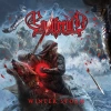 Winter Storm LP MARBLED, Winyl - zdjęcie