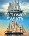 Żaglowce świata - zdjęcie