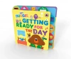 Hey Duggee. Getting Ready for the Day - zdjęcie