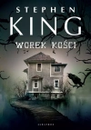 Worek kości - zdjęcie