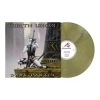 Dark Parade LP GREEN, Winyl - zdjęcie