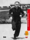 Medaliści. Tom 1. Janusz Kusociński - zdjęcie