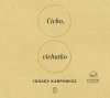 Cicho, cichutko - zdjęcie