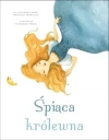 Śpiąca królewna - zdjęcie