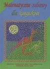 Matematyczne zabawy dla kangurków - zdjęcie