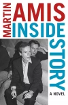 Inside Story - zdjęcie