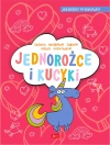 Jednorożce i kucyki. Jesteśmy kreatywni - zdjęcie