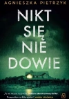 Nikt się nie dowie - zdjęcie