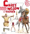 Tu powstała Polska. Czasy wojów i rycerzy - zdjęcie