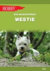 Westie. West highland white terrier, wydanie 2 - zdjęcie