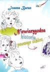 Niewiarygodna historia pewnego szlaku - zdjęcie