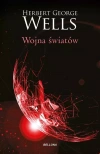 Wojna światów - zdjęcie