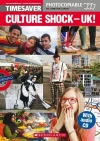 Timesaver: Culture Shock UK! - zdjęcie