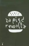 Za pięć rewolta - zdjęcie