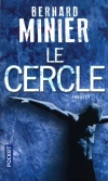 Cercle - zdjęcie