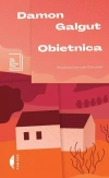 Obietnica - zdjęcie