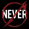 Through The Never 2 CD - zdjęcie