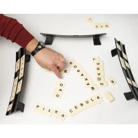 Rummikub słowny, zdjęcie 5