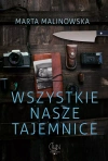 Wszystkie nasze tajemnice - zdjęcie