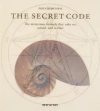 The Secret Code - zdjęcie