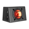 Subwoofer aktywny PY-BB300X - zdjęcie